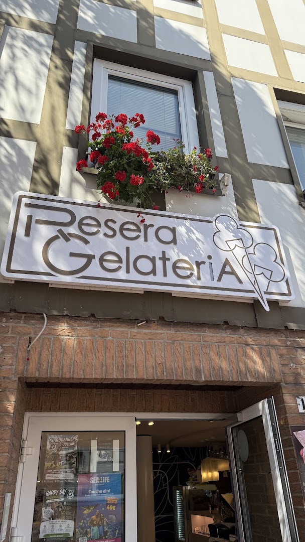 Eiscafé Dolomiti · Fotos 13