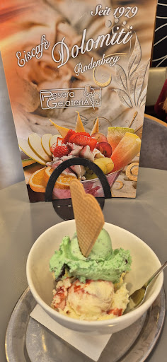 Eiscafé Dolomiti · Fotos 35