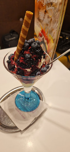 Eiscafé Dolomiti · Fotos 36