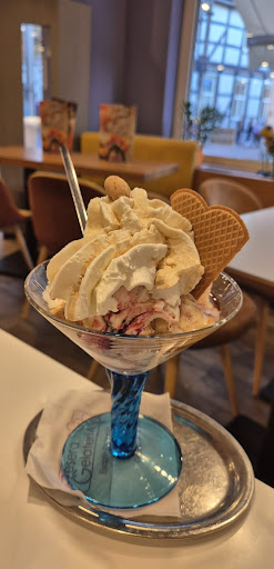 Eiscafé Dolomiti · Fotos 34