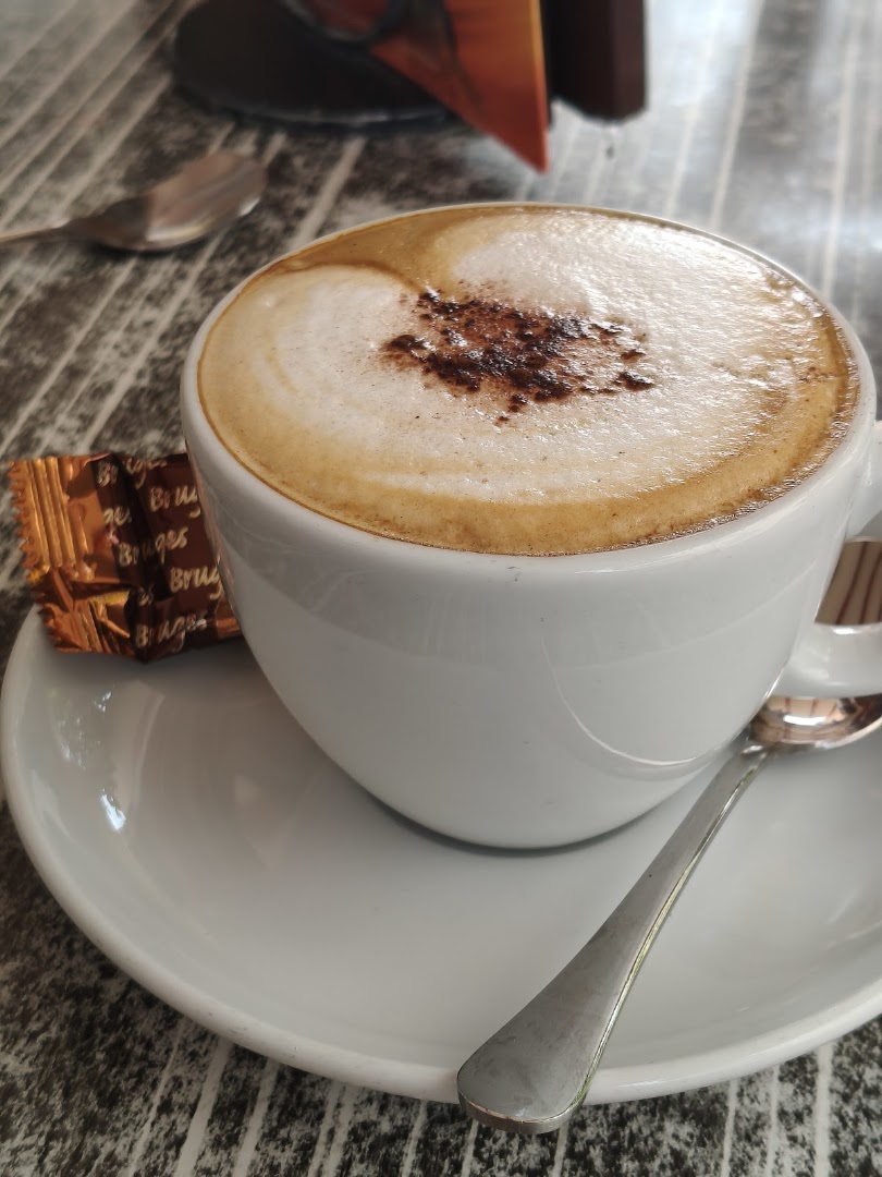 Eiscafé Dolomiti · Fotos 9